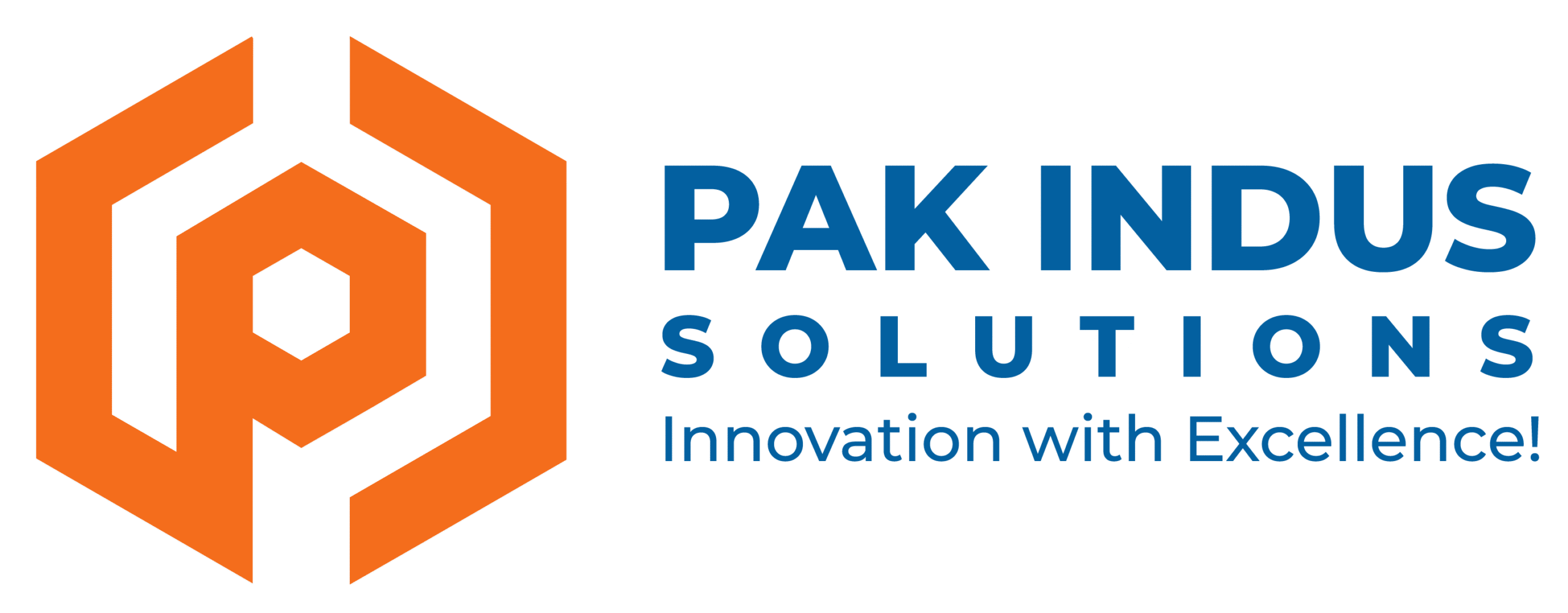 PakIndus logo-08